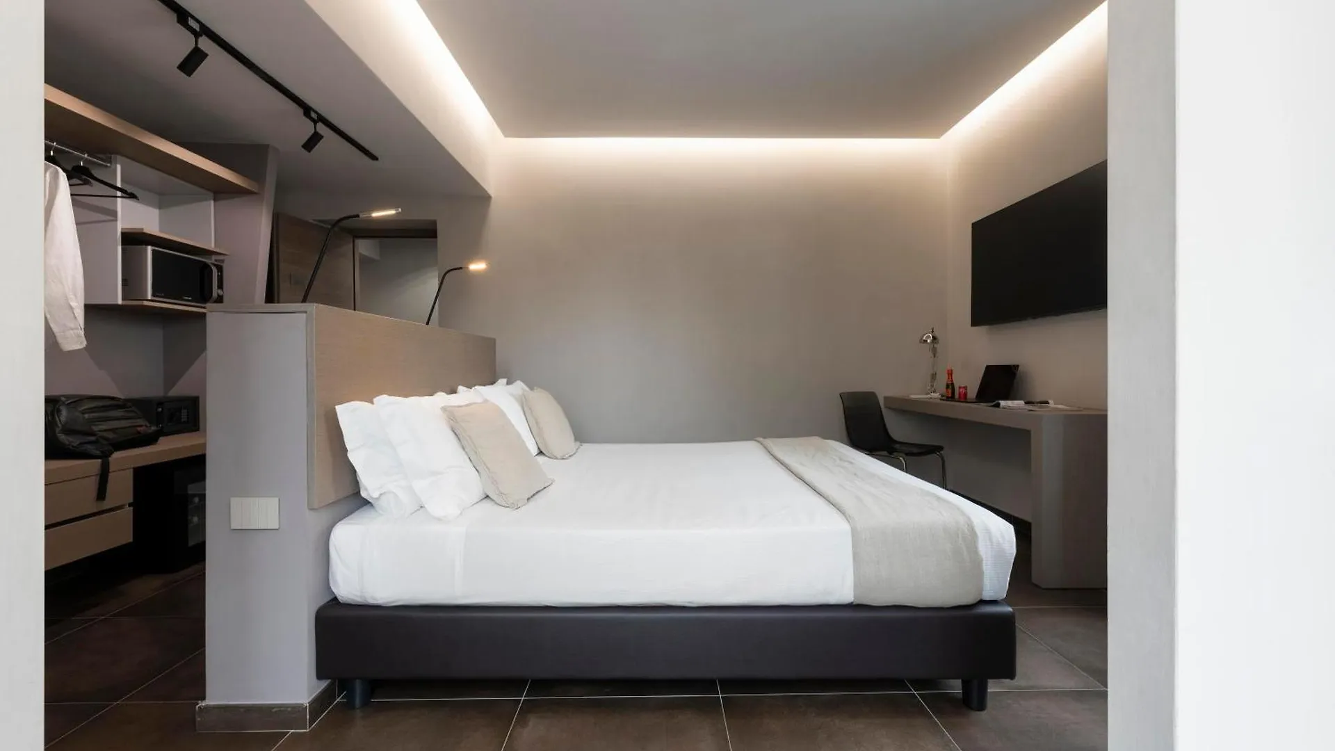 The Point Suites Rome - Guest House Ιταλία