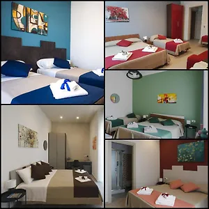 https://bb-contessa-dei-venti.catania-hotels.net