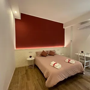 https://aura-bb-bari.barihotels.org