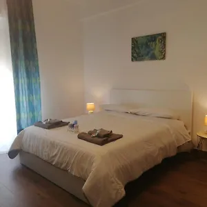 https://residenze-sorrentino.barihotels.org