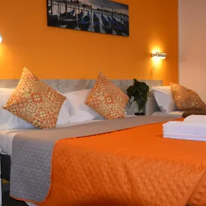 Venice Bed & Breakfast Mestre