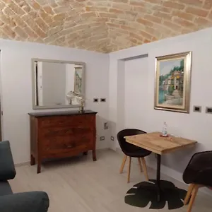 Casa Michela Bed & Breakfast Piacenza