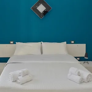 https://rooms-19-rooms-and-breakfast.sicilyhotelsitaly.net