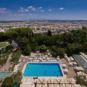 Cavalieri, A Waldorf Astoria Semesteranläggning (resort)