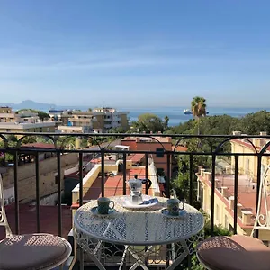 https://bb-il-melograno.hotels-amalfi.com