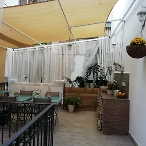 https://bb-casa-carola.catania-hotels.net