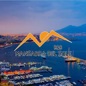 https://bb-mansarda-del-sole.hotels-amalfi.com